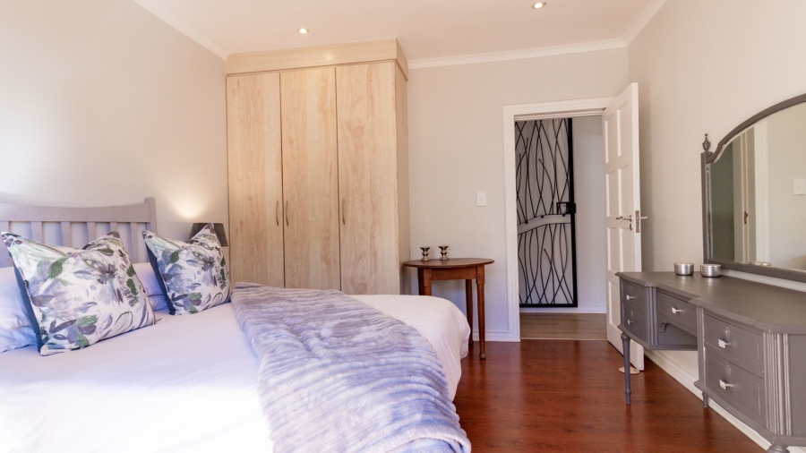 4 Bedroom Property for Sale in The Coves North West